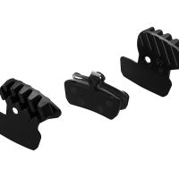 DISK PLOC.MARWI DBP-57C Set(sa hladnjacima)