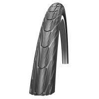 *SCHWALBE DELTA CRUISER 37-540 HS392 PP WW