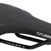 *Sedište CROSSER VD1162 - 01,CRNA