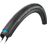 *Schwalbe 25-622 Durano DD HS464 