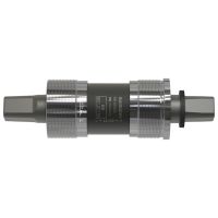 *SREDNJA GLAVA SHIMANO ALIVIO BB-UN300 SQUARE 68mm BSA(107mm)