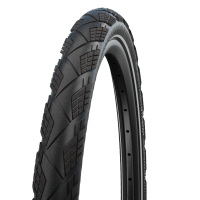 *Spoljna guma Schwalbe Marathon Efficiency 55-584 Super Race V Guard HS617