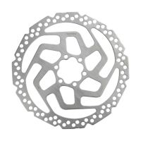 *ROTOR DISK KOČNICE SHIMANO TOURNEY SM-RT26 M 6-BOLT 180MM