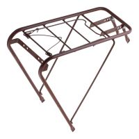 *PAKTREGER 26X1.3/8” PUNIJI BRAON CEVASTI
