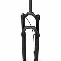 *PREDNJA VILA AL-RO 9.7 29