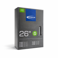 *Unutrasnja guma Schwalbe AV13F Freeride EK 40mm