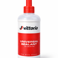 *Vittoria Silant Universal 150ml