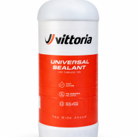 *Vittoria Silant Universal 1000ml