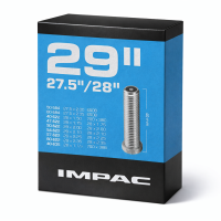 *UNUTRAŠNJA GUMA IMPAC AV29 EK 40mm (u kutiji)