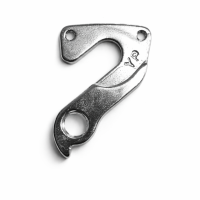 Adapter-kuka menjaca,model 5
