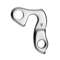 KUKA MENJAČA GH-013 za razne brendove