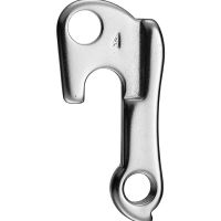 KUKA MENJAČA GH-017 za razne brendove