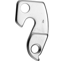 KUKA MENJAČA GH-023 za razne brendove