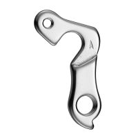 KUKA MENJAČA GH-026 za razne brendove