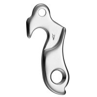 KUKA MENJAČA GH-029 za razne brendove