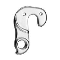 KUKA MARWI  GH-038 za Centurion, Giant, Merida