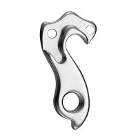 KUKA MENJAČA GH-041 za Pinarello, Stevens, Thompson