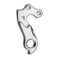 KUKA MARWI  GH-045 za razne brendove