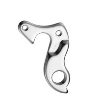 KUKA MENJAČA GH-060 za razne brendove