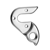 KUKA MENJAČA GH-062 za razne brendove
