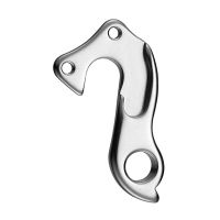 KUKA MENJAČA GH-072 za razne brendove