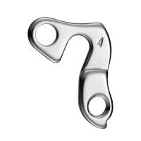 KUKA MARWI  GH-081 za razne brendove