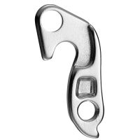 KUKA GH-084 za Specialized