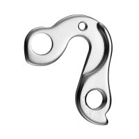 KUKA MENJAČA GH-090 za Felt