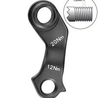 KUKA GH-099 za KTM za direktno montiranje na osovinu (M12, sa korakom navoja 1.5 mm)