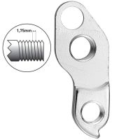 KUKA GH-102 za razne brendove