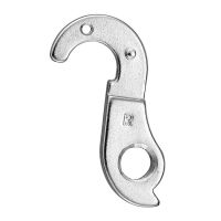 KUKA MENJAČA GH-105 za razne brendove