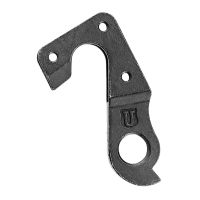 KUKA MENJAČA GH-107 za razne brendove