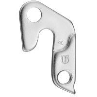 KUKA MARWI  GH-108 za Cannondale