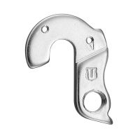 KUKA GH-109 za Cannondale