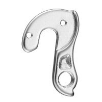KUKA MARWI  GH-119 za razne brendove