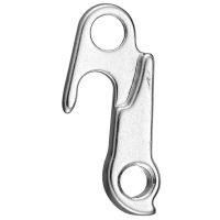 KUKA MENJAČA GH-124 za razne brendove