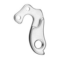 KUKA MARWI  GH-126 za razne brendove