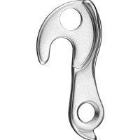 KUKA MENJAČA GH-130 za razne brendove