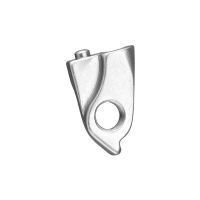 KUKA MARWI  GH-131 za razne brendove