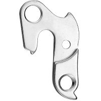 KUKA MARWI  GH-133 za razne brendove