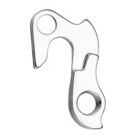 KUKA MENJAČA GH-137