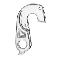 KUKA GH-140 za Specialized