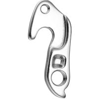 KUKA MENJAČA GH-142 za Specialized