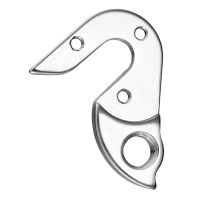 KUKA GH-154 za razne brendove