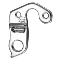 KUKA GH-156  za Scott