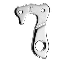 KUKA MENJAČA GH-167 za Lapierre, Ghost