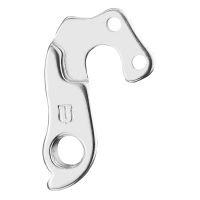 KUKA MARWI  GH-171 za Ghost