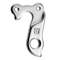 KUKA GH-173 za Ghost, Hercules, Winora i drugi brendovi