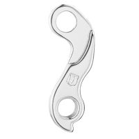 KUKA MENJAČA GH-178 za Bergamont