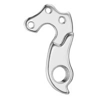 KUKA MENJAČA GH-180 za Stevens, Kuota i drugi brendovi